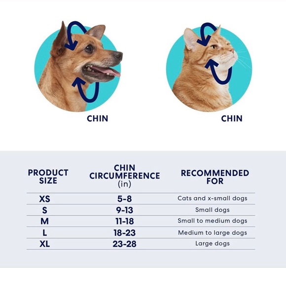 Lion costume dog xl - Picture 2 of 3